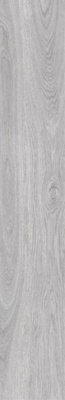 Керамогранит ARIANA Wood Grey Matt 20x120 от ITC (Индия) в Москве