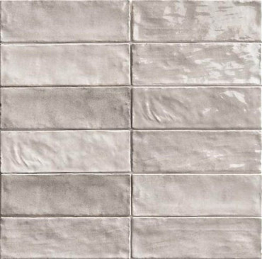 Настенная плитка POSITANO PERLA 6.5x20 от Mainzu (Испания) в Москве