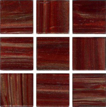 Мозаика Space 20.176(6) (20x20) 32.7x32.7 от Irida (Китай) в Москве