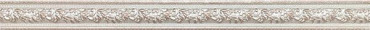 Бордюр Bang Ombra BW0BAN09 4x50 от New Trend (Россия) в Москве