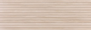 Настенная плитка Ordesa Roble 33.3x100 от Pamesa (Испания) в Москве