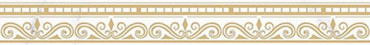 Бордюр Antares (BWU31ANS08R) 3x24.6x10 от Alma Ceramica (Россия) в Москве