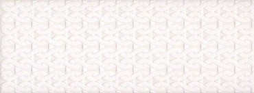 Декор Сафьян (AR112/15054) 15x40x8 от Kerama Marazzi (Россия) в Москве