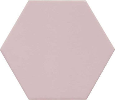 Керамогранит KROMATIKA Rosa (26465) 11.6x10.1 от Equipe Ceramicas (Испания) в Москве