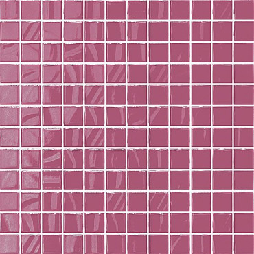 Мозаика 20049 Темари фуксия 29.8x29.8 от Kerama Marazzi (Россия) в Москве