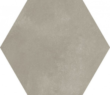 Керамогранит Berlin Exa Grey Matt (188070) 21.5x25 от Dune (Испания) в Москве