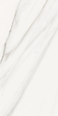 Керамогранит DOZZA WHITE PULIDO 150 под заказ 75x150 от TAU Ceramica (Испания) в Москве