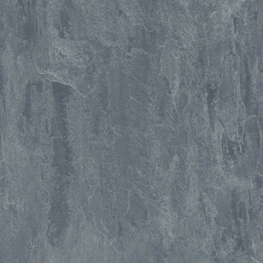 Керамогранит Belstone Antracite 20мм 59,7 59.7x59.7 от Ocean Ceramic (Иран) в Москве
