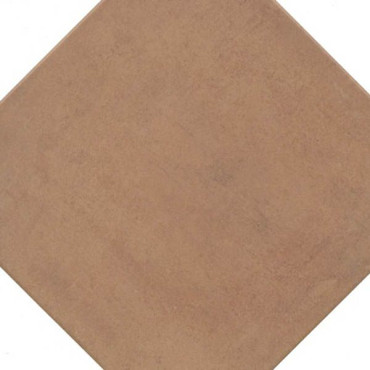 Керамогранит SG240700N Соларо беж 24x24 от Kerama Marazzi (Россия) в Москве