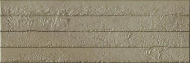 Настенная плитка PROGRESS GREY 25x75 от Ibero Ceramicas (Испания) в Москве