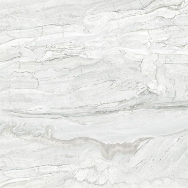 Керамогранит Arcadia (GFU57ARC00L) 57x57x9 от Alma Ceramica (Россия) в Москве