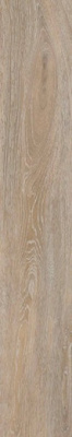 Керамогранит Forest Beige непол. 19.4x120 от Creto (Россия) в Москве