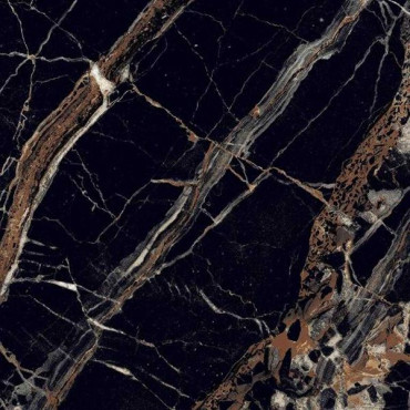 Керамогранит Alcantro Nero 60 60x60 от Velsaa (Индия) в Москве