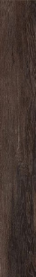 Керамогранит REX SELECTION BLACK OAK (737658) 20x180 от REX Ceramiche (Италия) в Москве