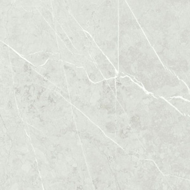 Керамогранит ALTAMURA PEARL PUL 75 75x75 от TAU Ceramica (Испания) в Москве
