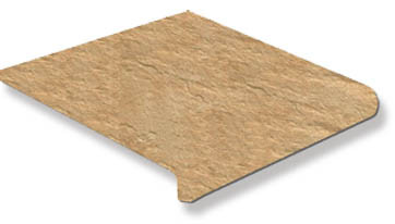 Ступень Scalino Alpi Tonale 30x33 от KEOPE Ceramiche (Италия) в Москве
