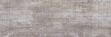 Настенная плитка рельефная Rezzo (TWU12RZO71R) 24.6x74x10 от Alma Ceramica (Россия) в Москве