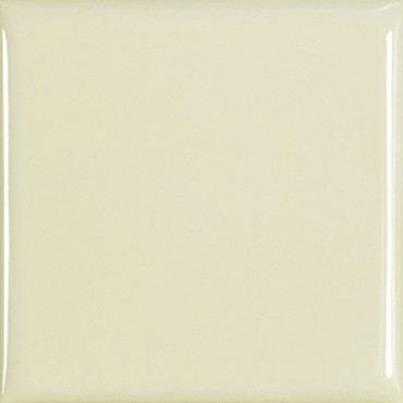 Настенная плитка Caprichosa Vainilla 15x15 от APE Ceramica (Испания) в Москве