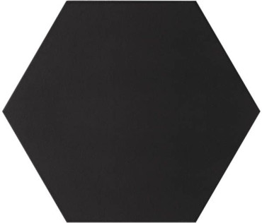 Керамогранит HEXAMIX OPAL NEGRO 33x28.5 от Realonda Ceramica (Испания) в Москве