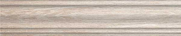 Плинтус Фрегат SG7013/BTG беж 39.8x8 от Kerama Marazzi (Россия) в Москве