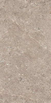 Керамогранит Landstone Taupe Rett (LST52RT) 60x120 от Novabell (Италия) в Москве