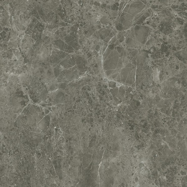 Керамогранит Da Vinci Brown Ret (610010002664) 60x60 от ColiseumGres (Россия) в Москве