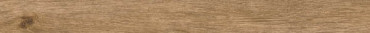 Бордюр Wine Oak Cabernet Listello (610090002644) 7.2x80 от Atlas Concorde (Россия) в Москве
