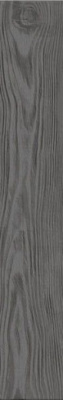 Керамогранит Про Браш серый тёмный обрезной (DD730200R) 13x80 от Kerama Marazzi (Россия) в Москве