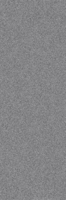 Слэб керамический GRUM GREY Matt 80x240x15 от Staro (Индия) в Москве