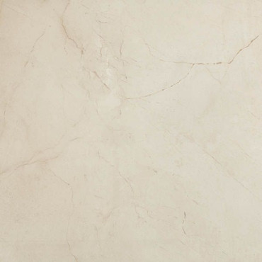 Керамогранит GROTTO CREMA матовый (compacglass) Rect.75 75x75 от Pamesa (Испания) в Москве