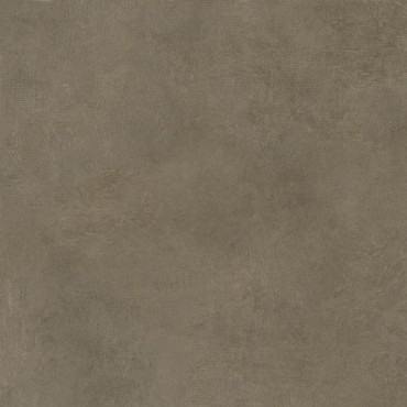 Керамогранит Magnetic Laton Lappato 60x60 от Metropol (Испания) в Москве
