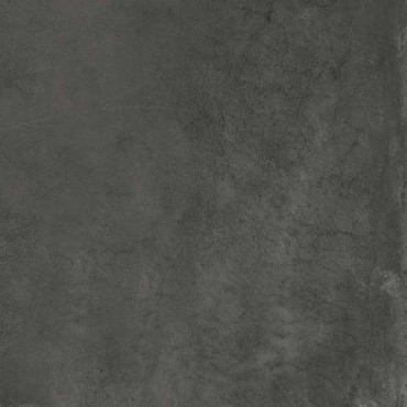 Керамогранит Ariana Worn Shadow ret. 60x60 от Ariana (Италия) в Москве