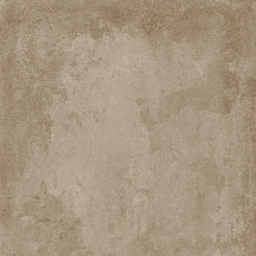 Керамогранит Pier 45 Rusty Grey Matt 7R (K2632BR800) 60x60 от Villeroy & Boch (Германия) в Москве