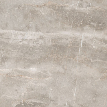 Керамогранит ROCK GRIS 60x60x0.82 от Gravita (Индия) в Москве