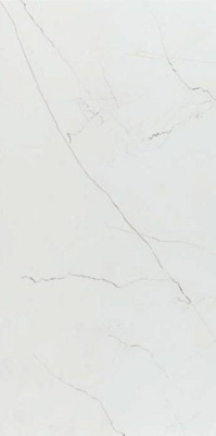 Керамогранит СR.DESERT NATURAL (leviglass) Rect 60x120 от Pamesa (Испания) в Москве
