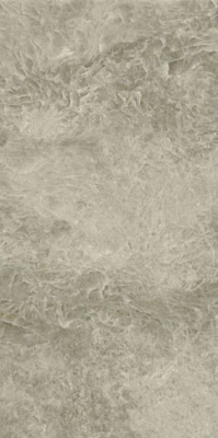 Керамогранит TAJ MAHAL NACAR 60x120 от TAU Ceramica (Испания) в Москве