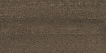 Керамогранит Про Дабл коричневый обрезной (DD201320R) 30x60x0.9 от Kerama Marazzi (Россия) в Москве