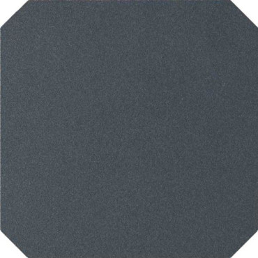 Напольная плитка Ottagono Coal OTT200 30x30 от Grazia Ceramiche (Италия) в Москве