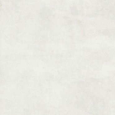 Керамогранит SOUTHAMPTON CORTALS Marfil 45x45 от Halcon Ceramicas (Испания) в Москве