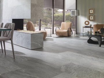 Плитка RIVER (Porcelanosa) в Москве