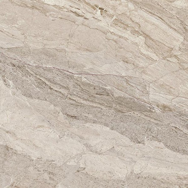 Керамогранит EARTHSONG NATURAL 60 60x60 от La Platera (Испания) в Москве