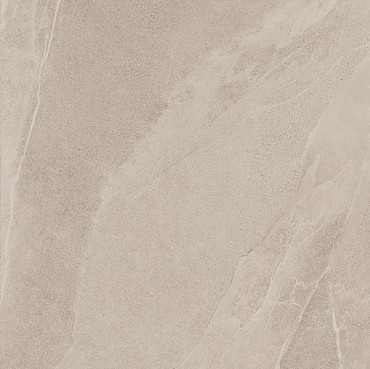 Керамогранит SHALE TAUPE SQ. (SL0668) 60x60 от Italgraniti (Италия) в Москве