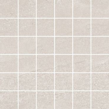 Декор Про Матрикс DD6018/MM светлый беж мозаичный 30x30x11 от Kerama Marazzi (Россия) в Москве
