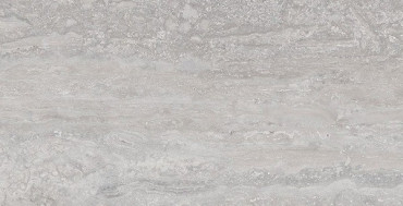 Керамогранит PALATINO SILVER 32x62.5 от Gayafores (Испания) в Москве