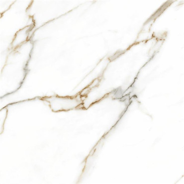 Керамогранит P.E. Aston MT Rect. Gold 60 60x60 от Keratile-KTL(Испания) в Москве