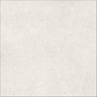 Керамогранит MITICA BLANCO REC.120 120x120 от Grespania (Испания) в Москве