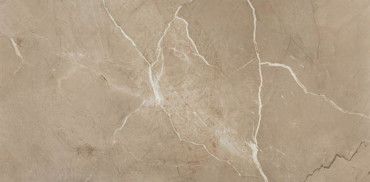 Керамогранит GROTTO MOCHA (leviglass) Rect. 37.5x75 от Pamesa (Испания) в Москве