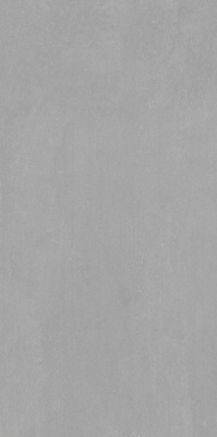 Керамогранит LEMA SILVER (6mm) (матовая) 120x280 от TAU Ceramica (Испания) в Москве