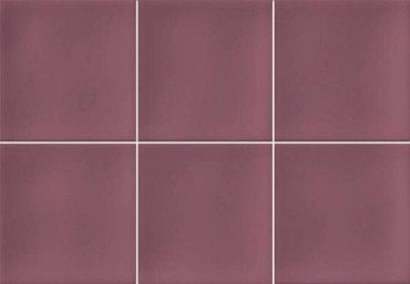 Настенная плитка Sakura Marsala 23x33.5 от Vives Ceramica (Испания) в Москве