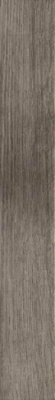 Напольная плитка Treverkfusion Grey M007 10x70 от Marazzi Italy (Италия) в Москве